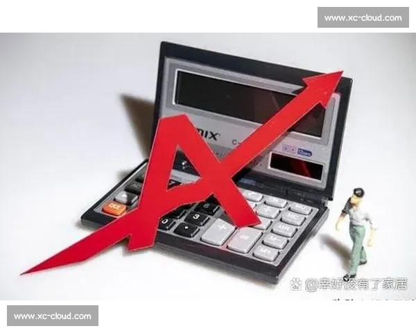冷静应对各种突发状况的方法与策略全解析